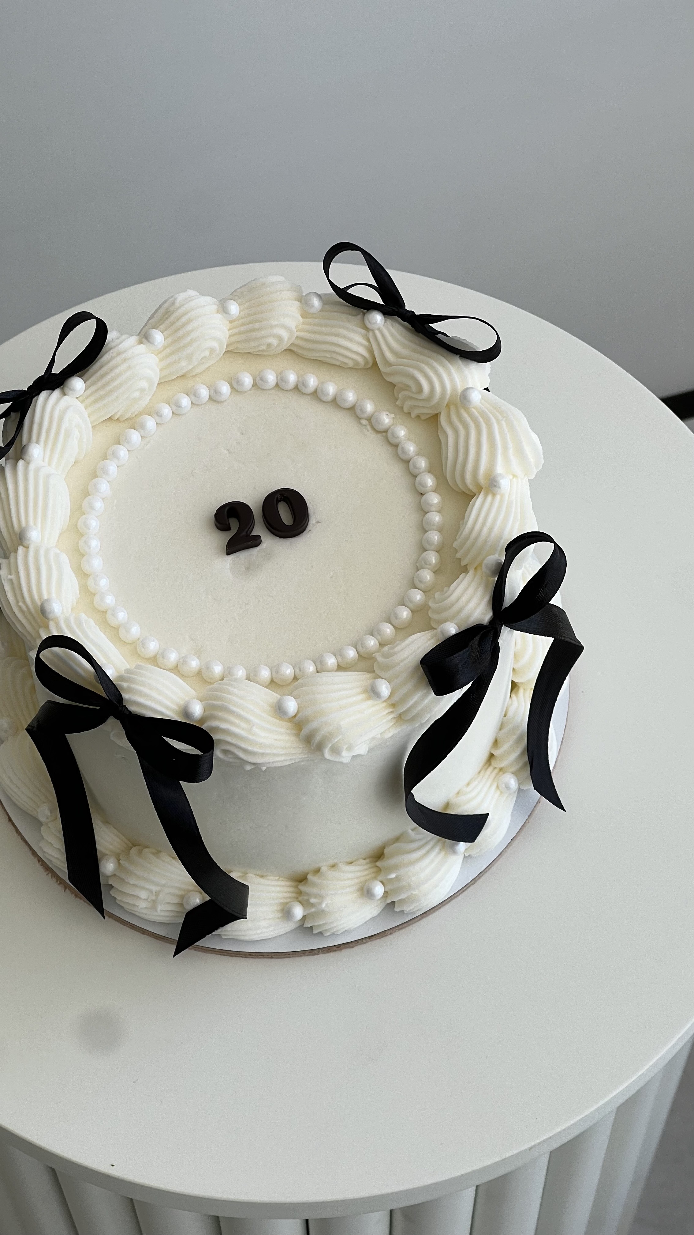 עוגת שוקולד פרימיום